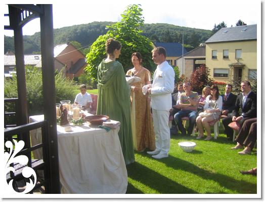Pictures 033